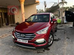 هیوندای سەنتافی